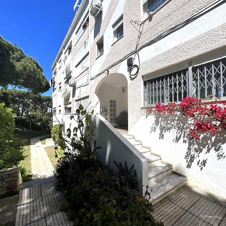 Vilamoura Experience By Homing Exterior photo