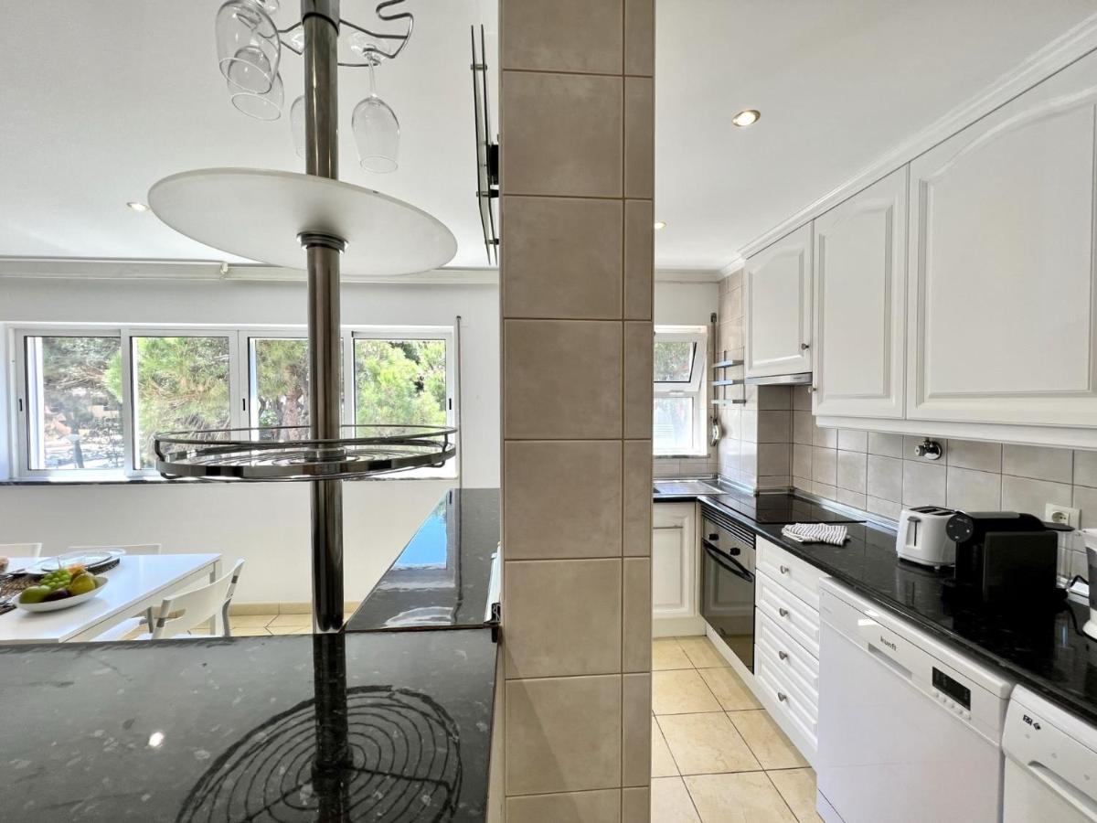 Vilamoura Experience By Homing Exterior photo