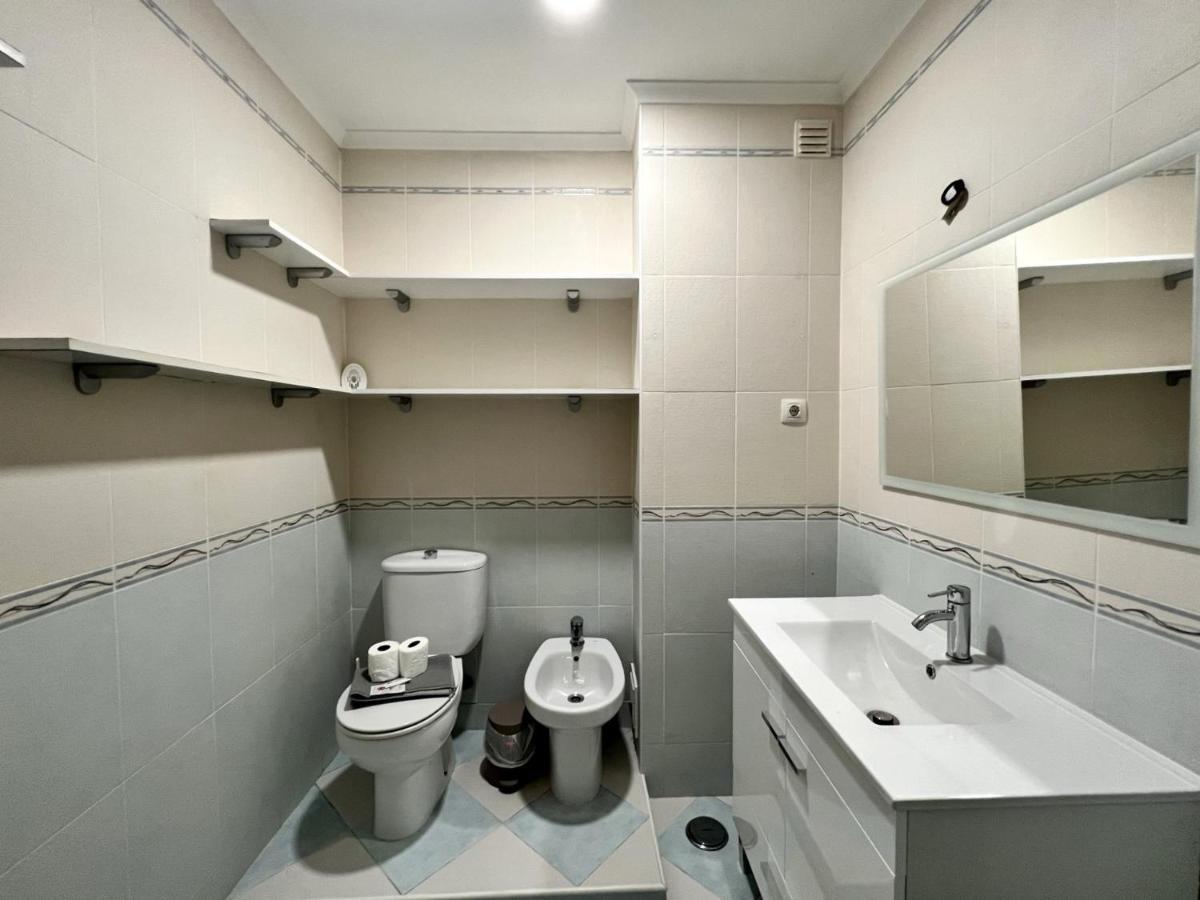 Vilamoura Experience By Homing Exterior photo