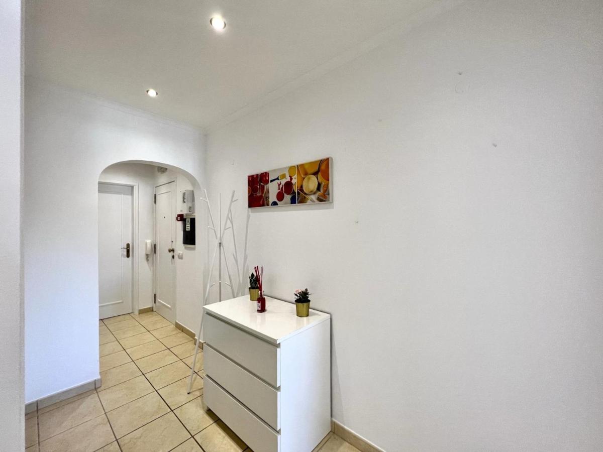 Vilamoura Experience By Homing Exterior photo