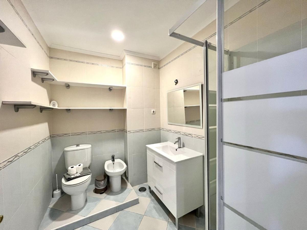 Vilamoura Experience By Homing Exterior photo